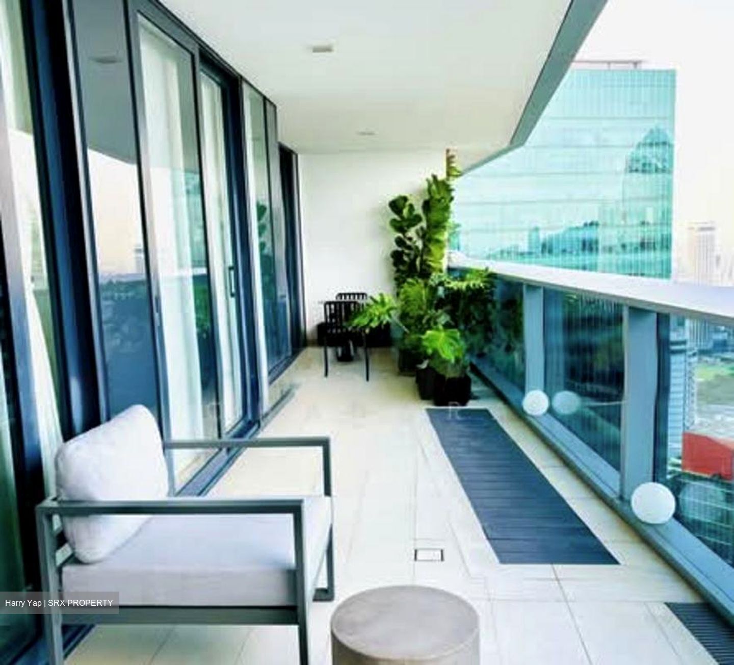Marina Bay Suites (D1), Condominium #567494671
